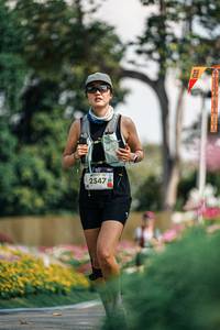 BIB: 
                            <button type="button" onclick="openModal(25928342)" class="btn btn-primary btn-sm float-right btn-popup" data-toggle="modal" data-target=".modal-high-quality">
                        <i class="fas fa-shopping-cart"></i> Add to Cart
                    </button>
                                            <button type="button" onclick="isThisMe(25928342, true)" class="btn btn-success btn-sm float-right btn-popup btn-isme hidden" data-toggle="tooltip" data-placement="bottom" title="นี่คือรูปของคุณใช่ไหม คลิกที่นี่เพื่อเอาเข้าอัลบั้ม">
                        <i class="fas fa-plus"></i> Add to album
                    </button>
                    <button type="button" onclick="isThisMe(25928342, false)" class="btn btn-warning btn-sm float-right btn-popup btn-isnotme hidden">
                        <i class="fas fa-ban"></i> Remove from album
                    </button>